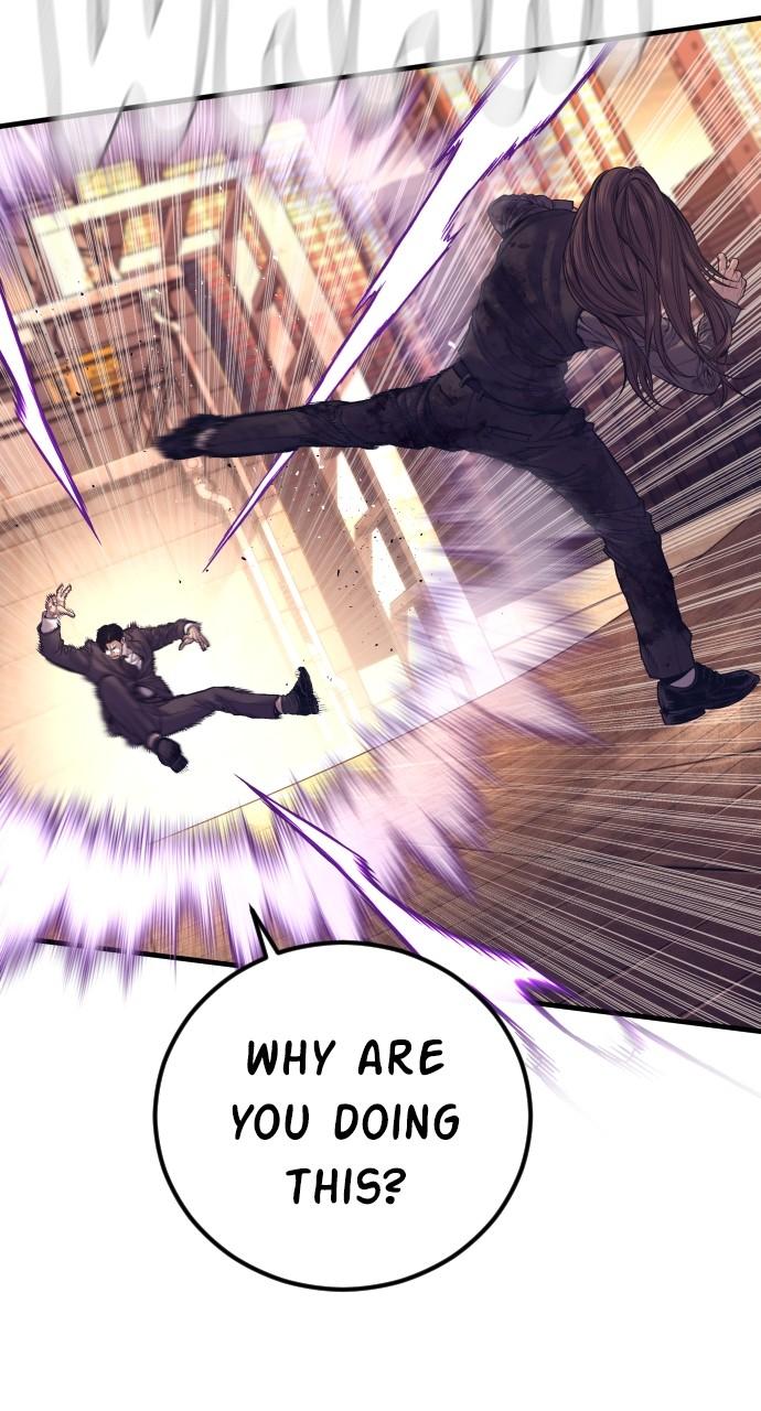 Manager Kim Chap 173 - Next Chap 174