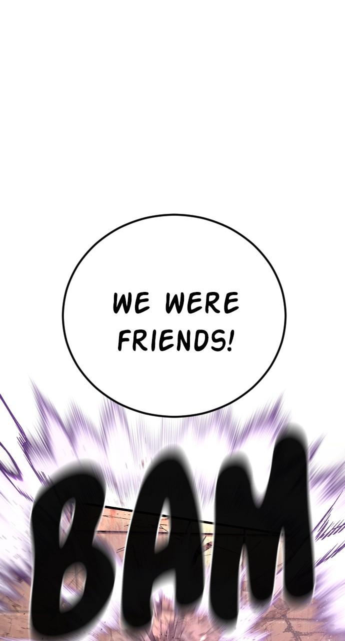 Manager Kim Chap 173 - Next Chap 174