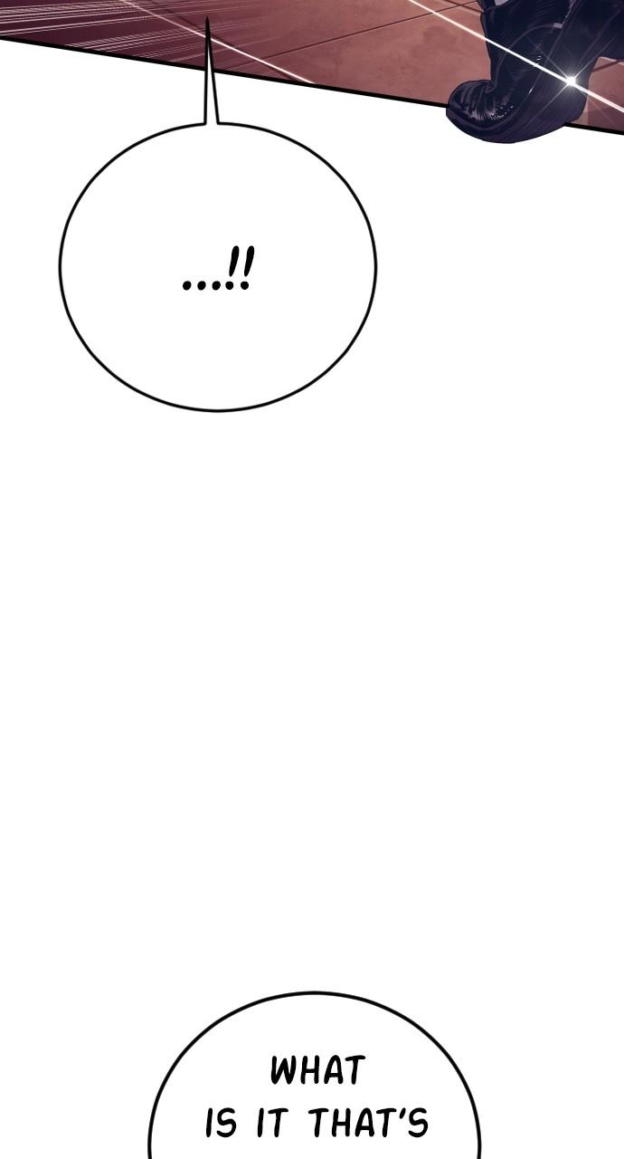 Manager Kim Chap 173 - Next Chap 174