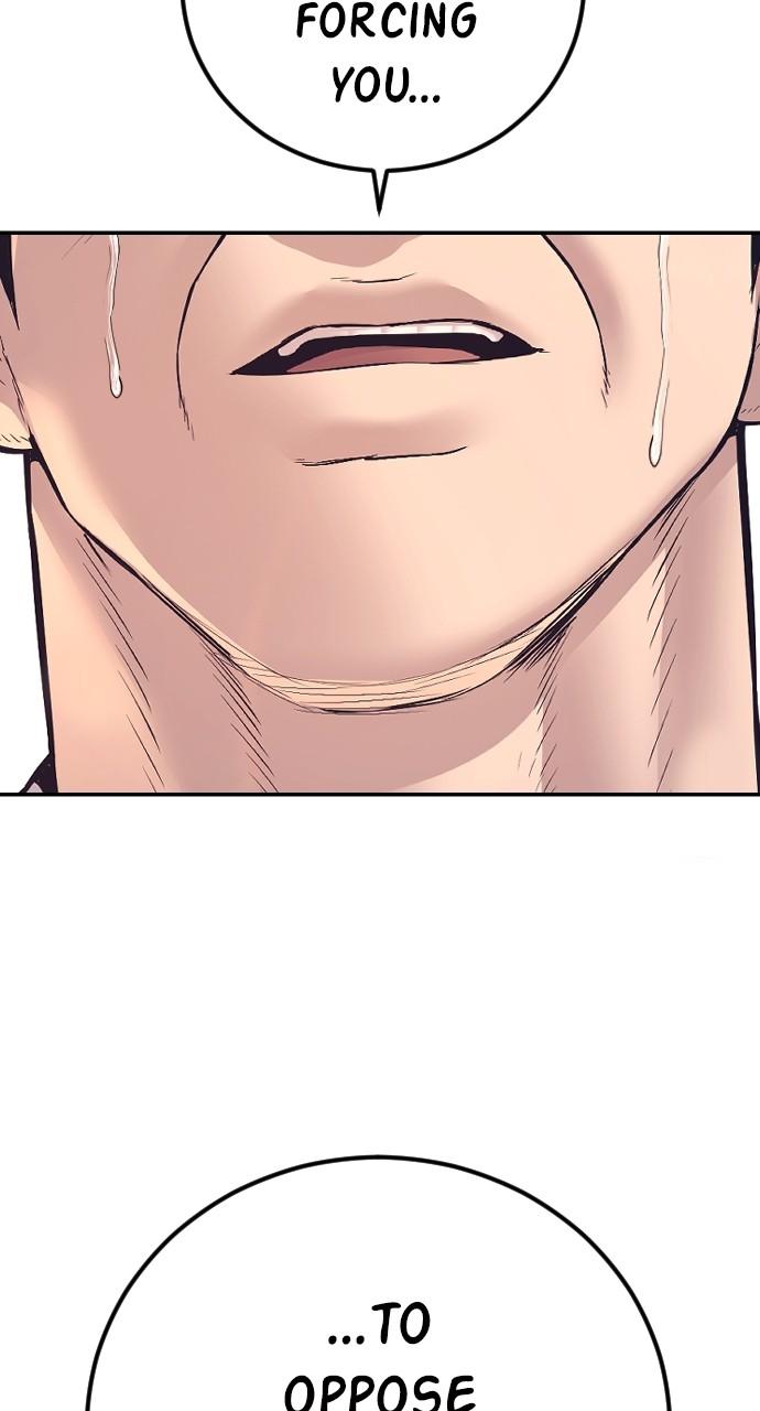 Manager Kim Chap 173 - Next Chap 174