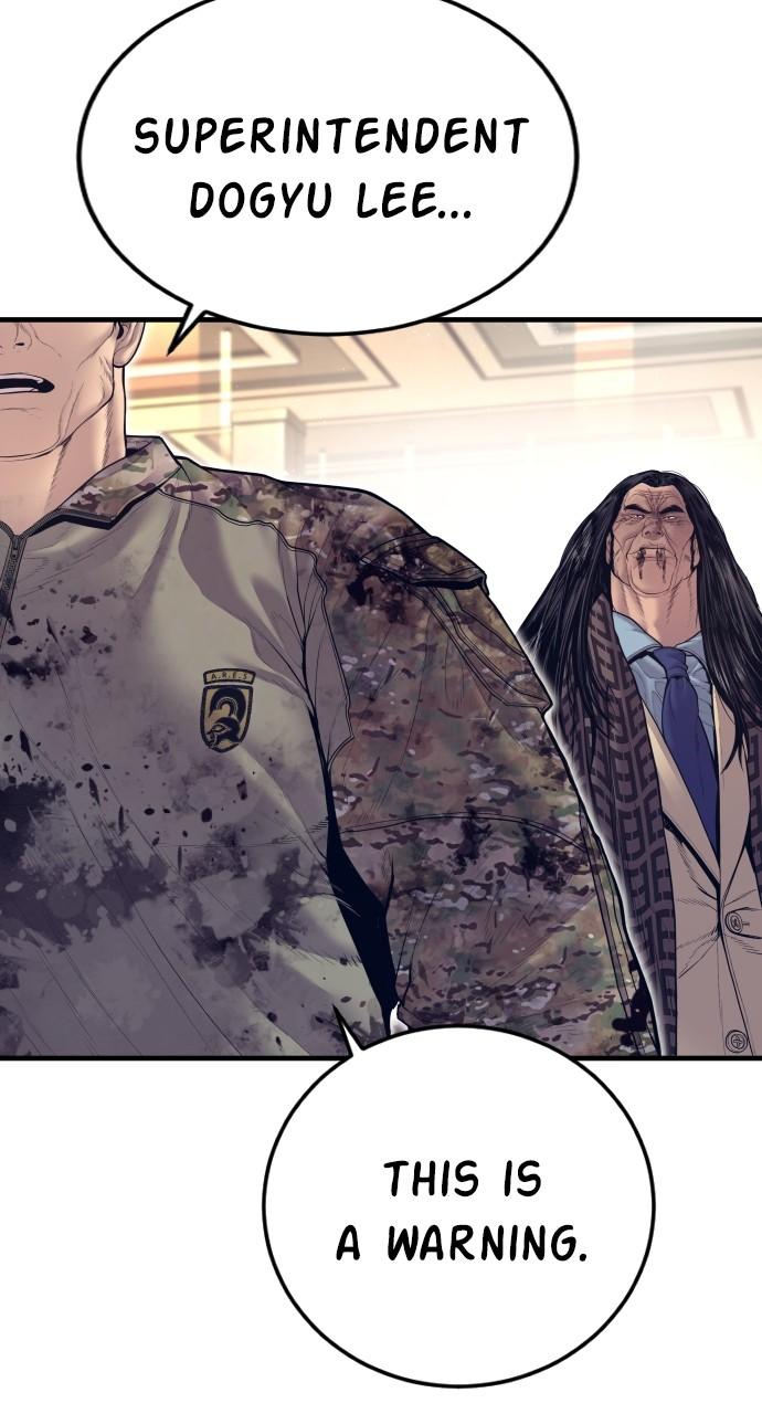 Manager Kim Chap 173 - Next Chap 174