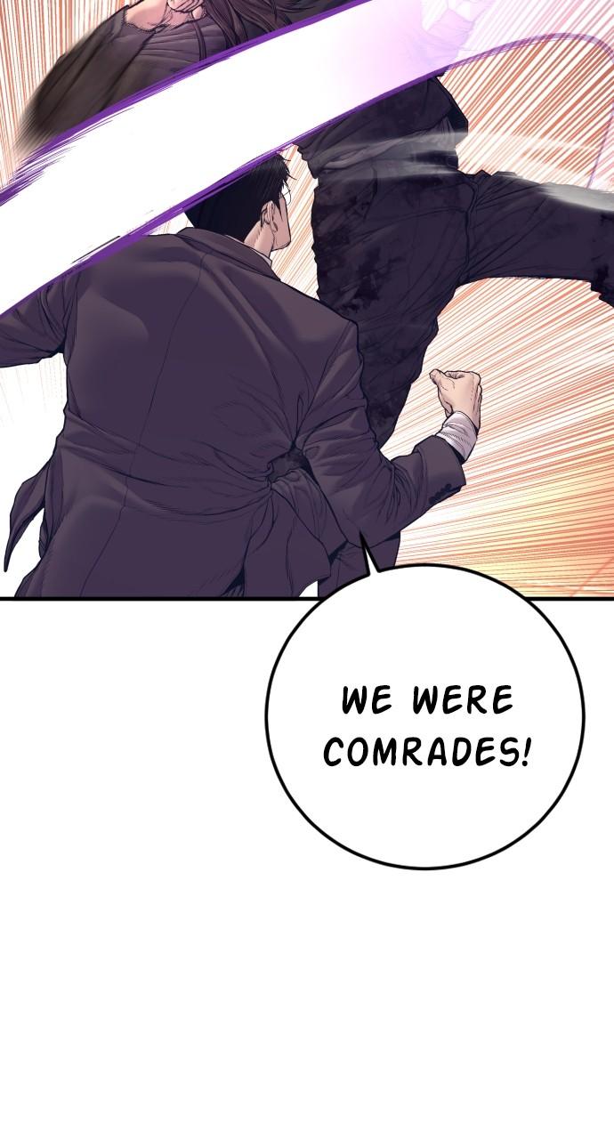 Manager Kim Chap 173 - Next Chap 174