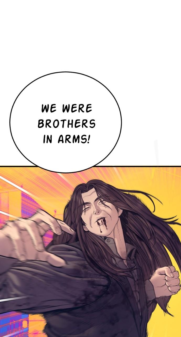 Manager Kim Chap 173 - Next Chap 174