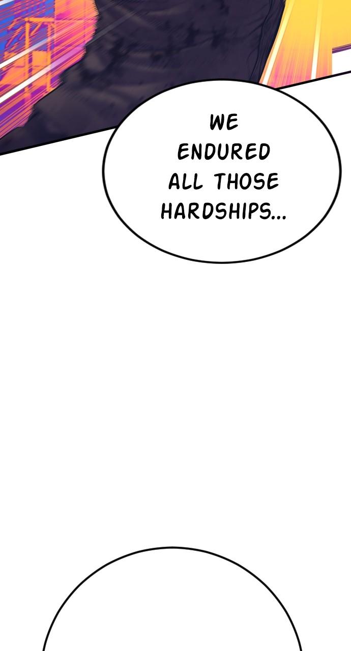 Manager Kim Chap 173 - Next Chap 174