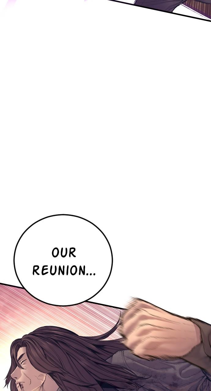 Manager Kim Chap 173 - Next Chap 174