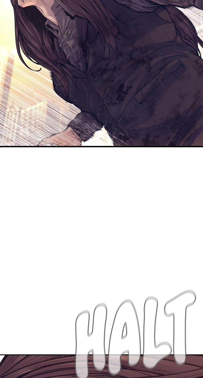 Manager Kim Chap 173 - Next Chap 174