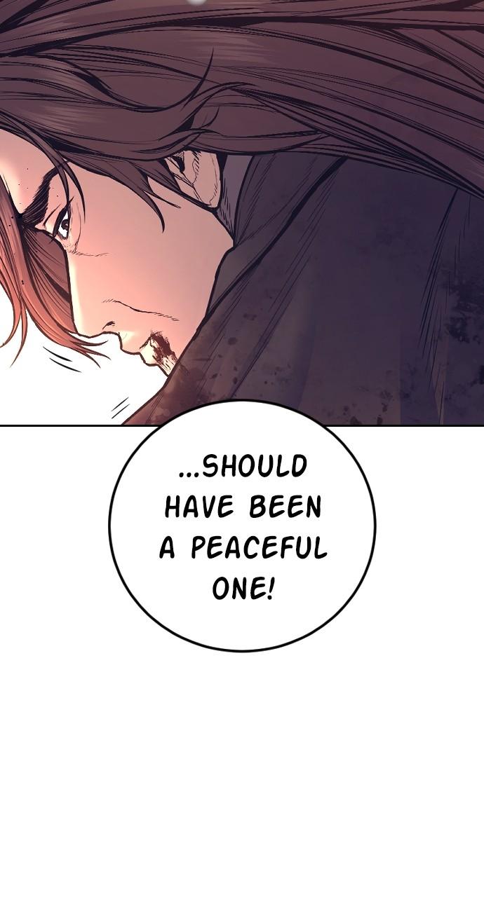 Manager Kim Chap 173 - Next Chap 174