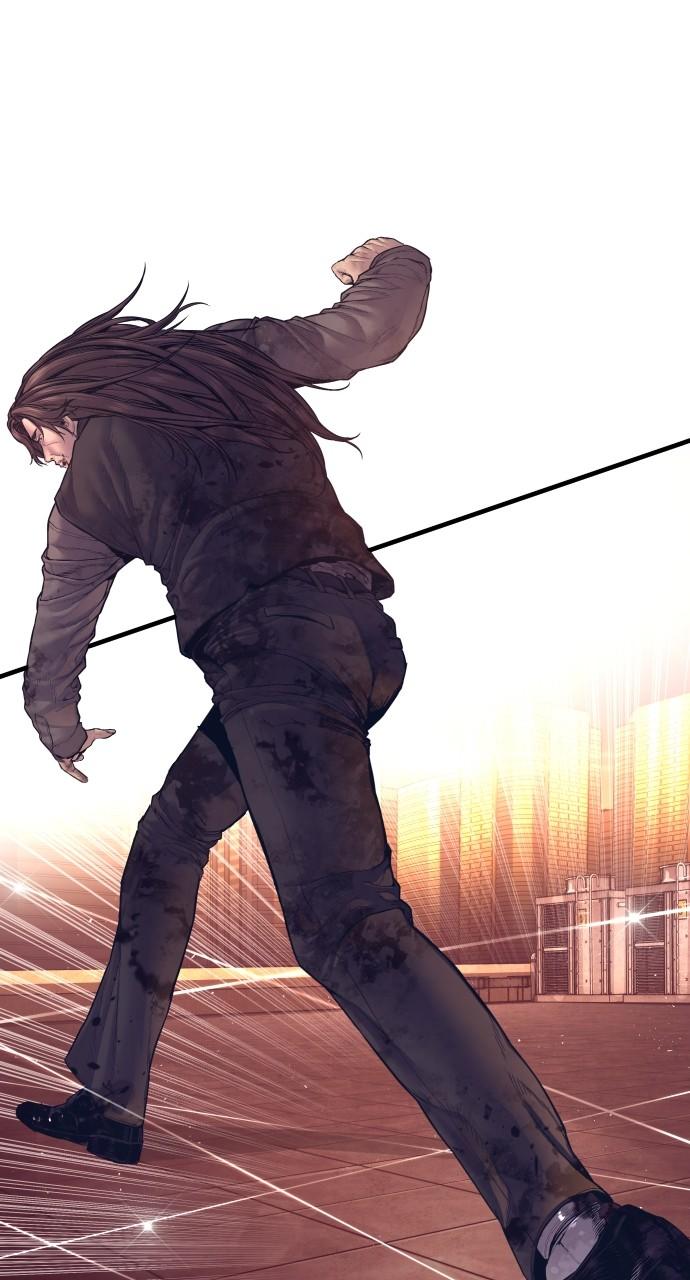 Manager Kim Chap 173 - Next Chap 174