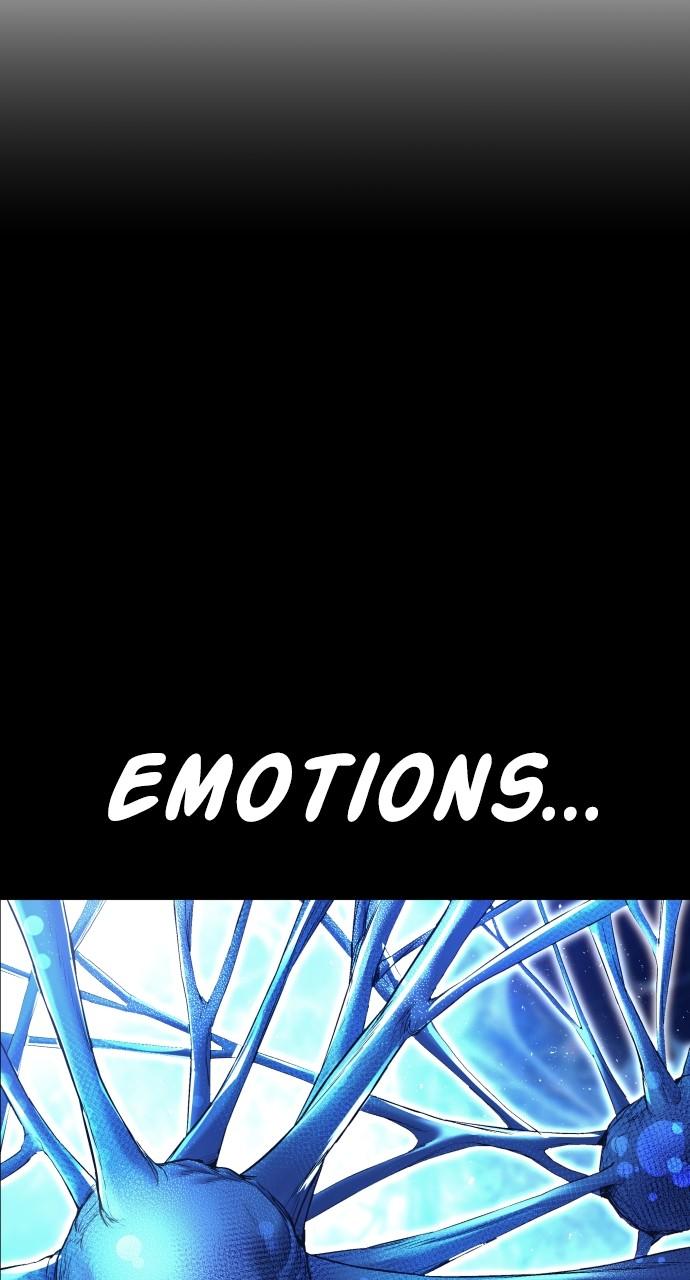 Manager Kim Chap 173 - Next Chap 174