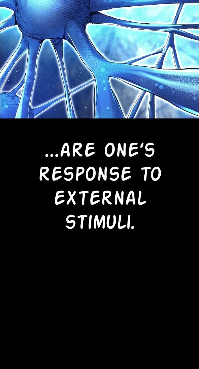 Manager Kim Chap 173 - Next Chap 174