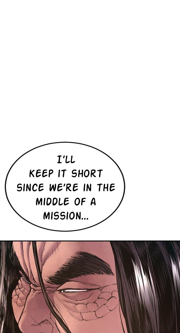 Manager Kim Chap 173 - Next Chap 174