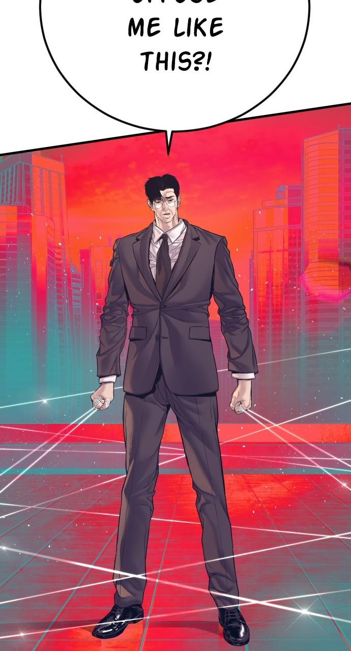 Manager Kim Chap 173 - Next Chap 174