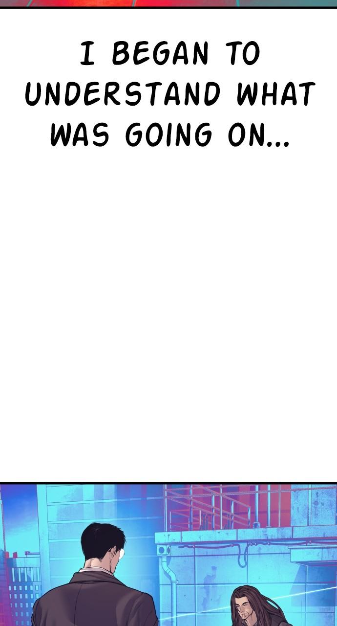 Manager Kim Chap 173 - Next Chap 174