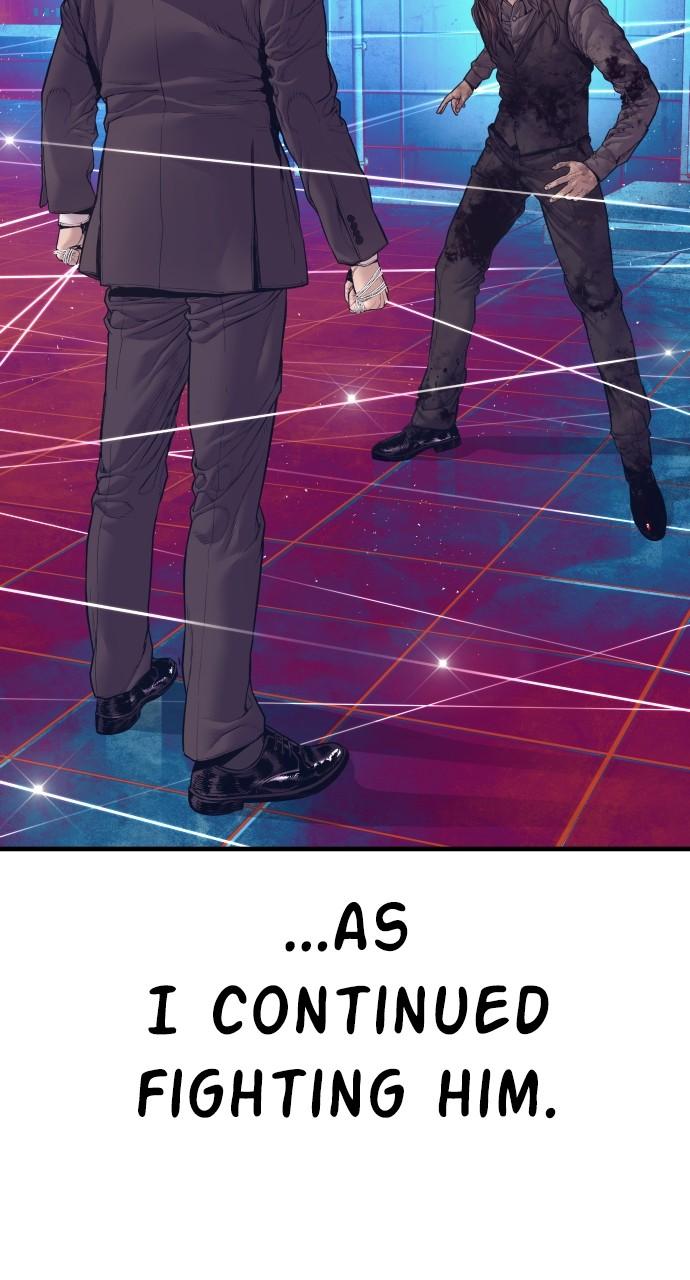 Manager Kim Chap 173 - Next Chap 174