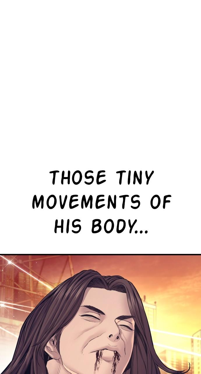 Manager Kim Chap 173 - Next Chap 174