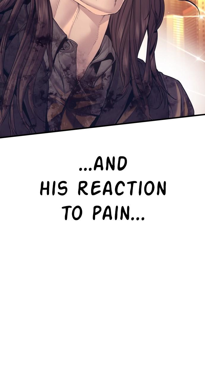 Manager Kim Chap 173 - Next Chap 174