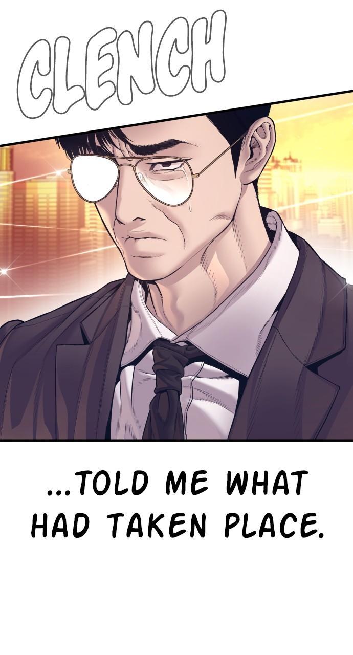 Manager Kim Chap 173 - Next Chap 174