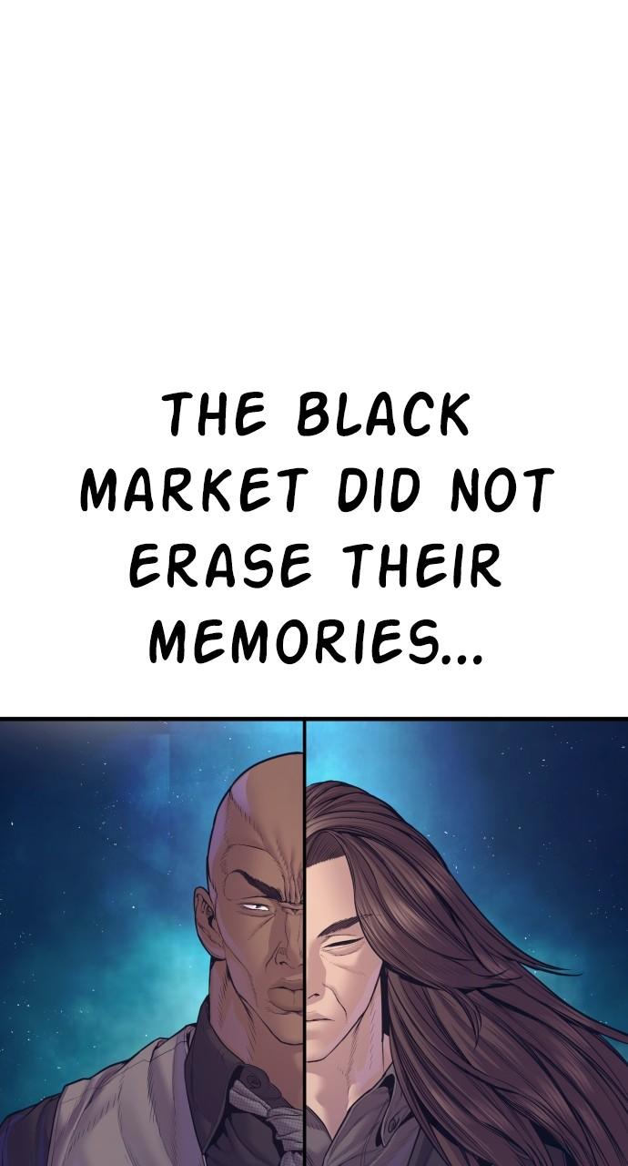 Manager Kim Chap 173 - Next Chap 174