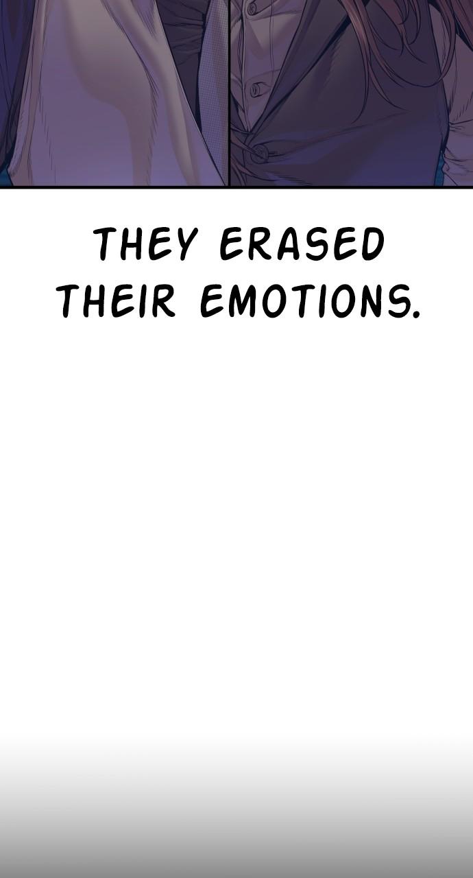 Manager Kim Chap 173 - Next Chap 174