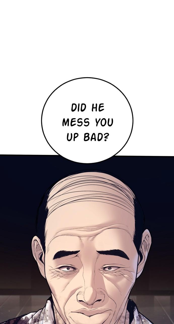 Manager Kim Chap 173 - Next Chap 174