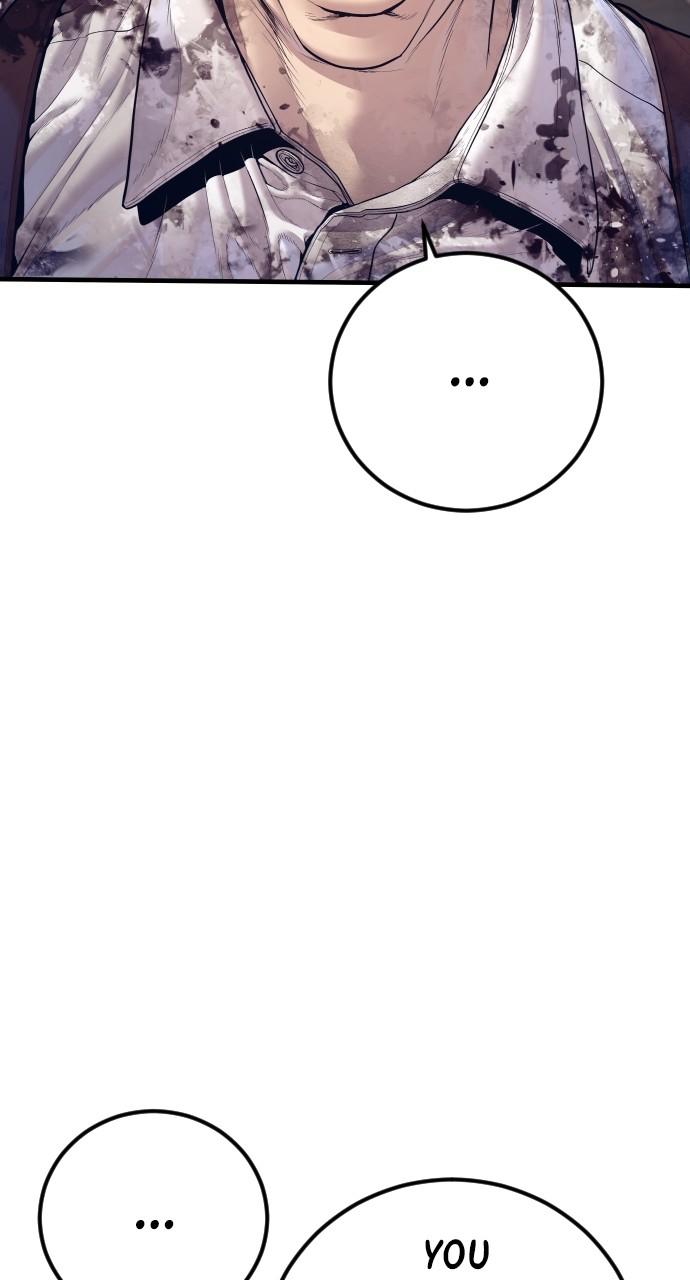 Manager Kim Chap 173 - Next Chap 174