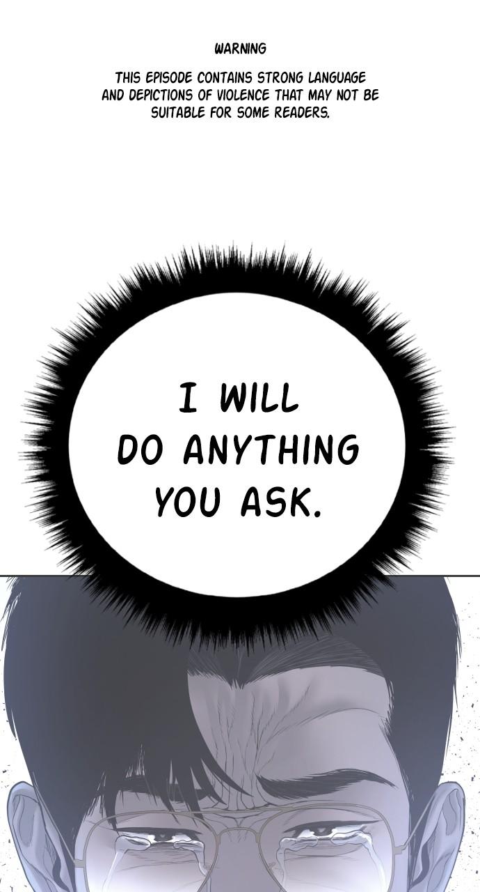 Manager Kim Chap 173 - Next Chap 174