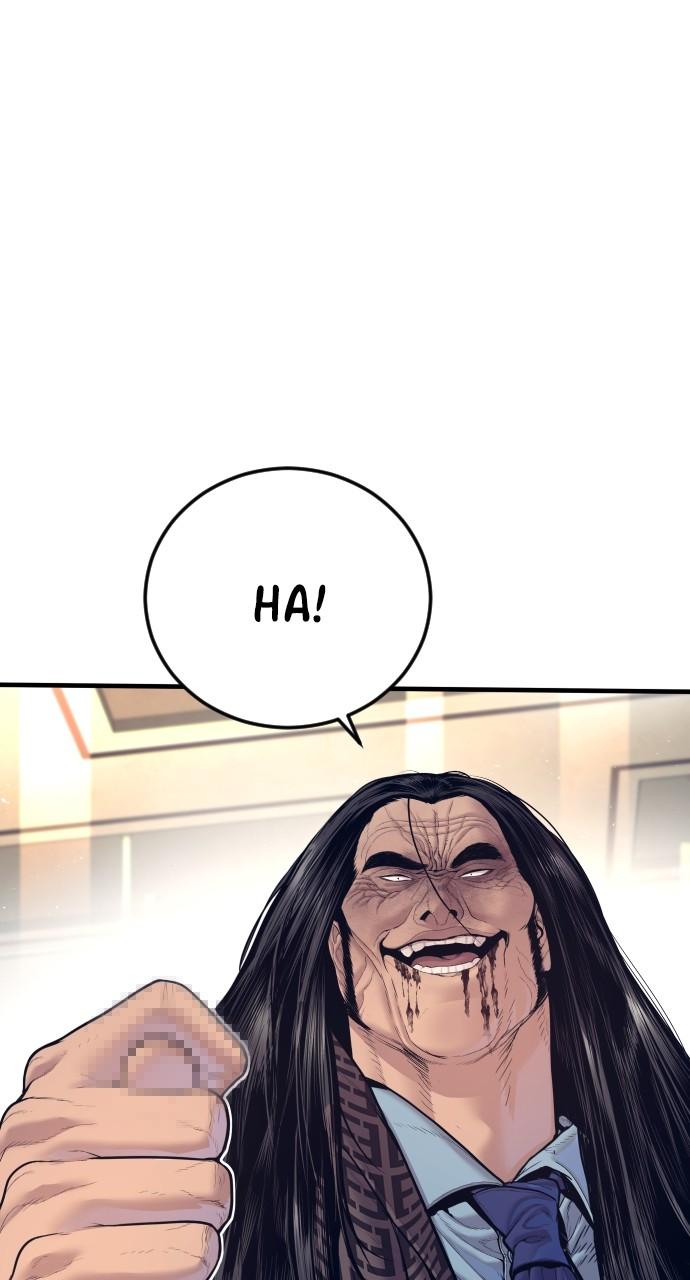 Manager Kim Chap 173 - Next Chap 174