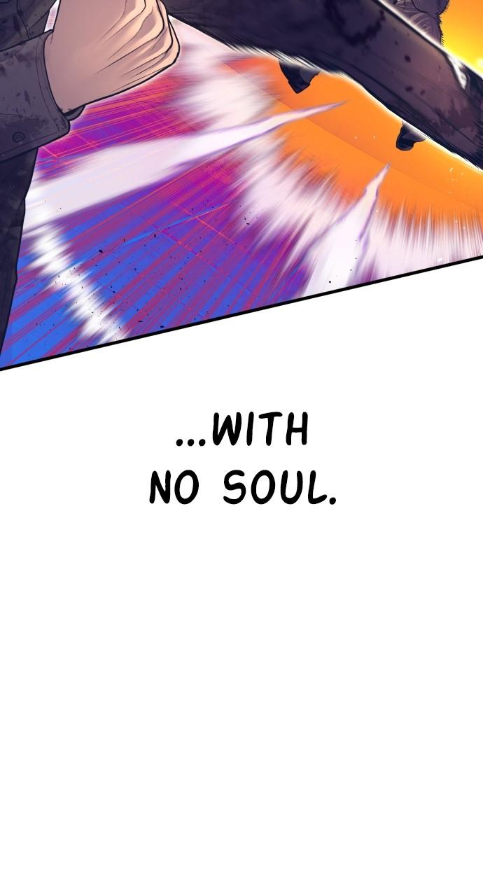 Manager Kim Chap 173 - Next Chap 174