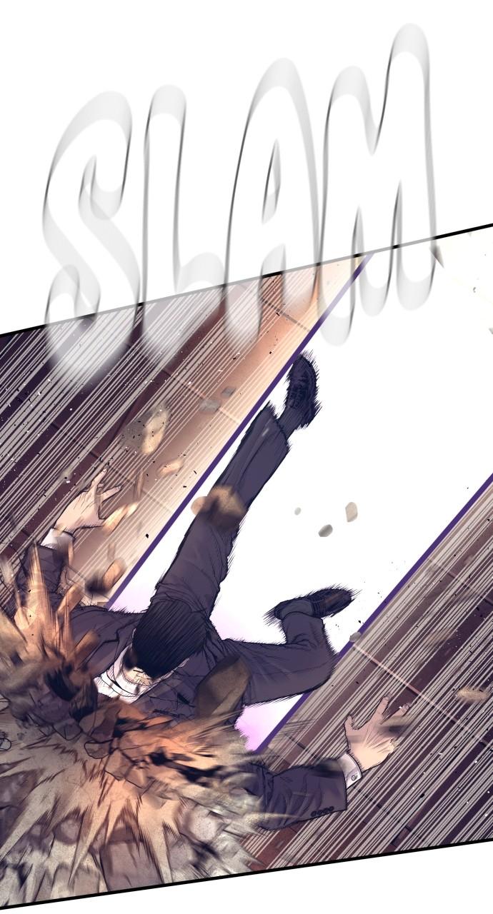 Manager Kim Chap 173 - Next Chap 174