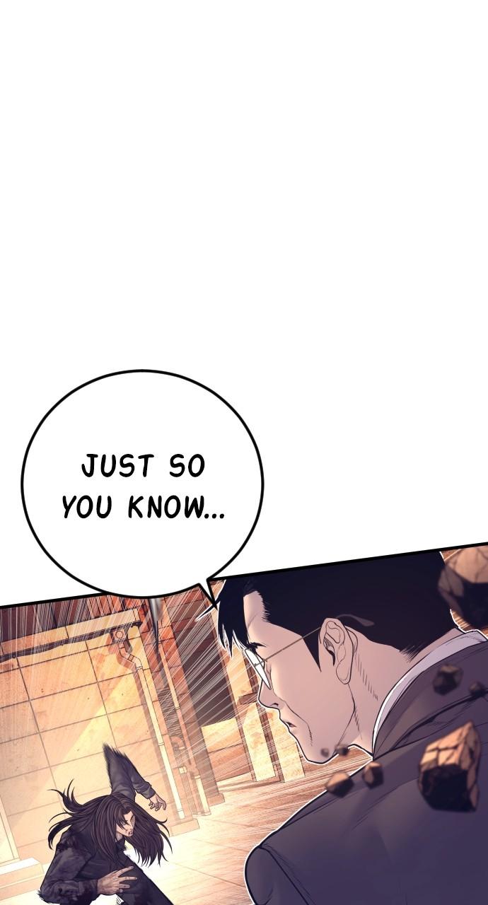 Manager Kim Chap 173 - Next Chap 174