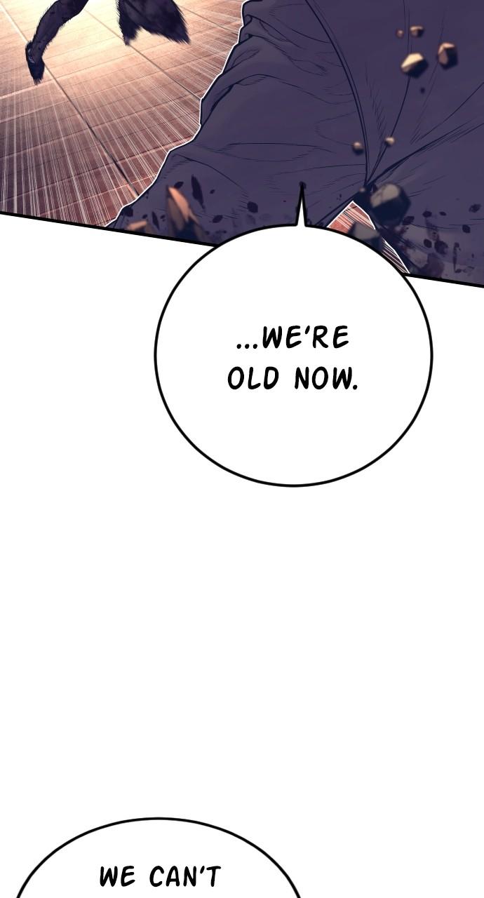 Manager Kim Chap 173 - Next Chap 174