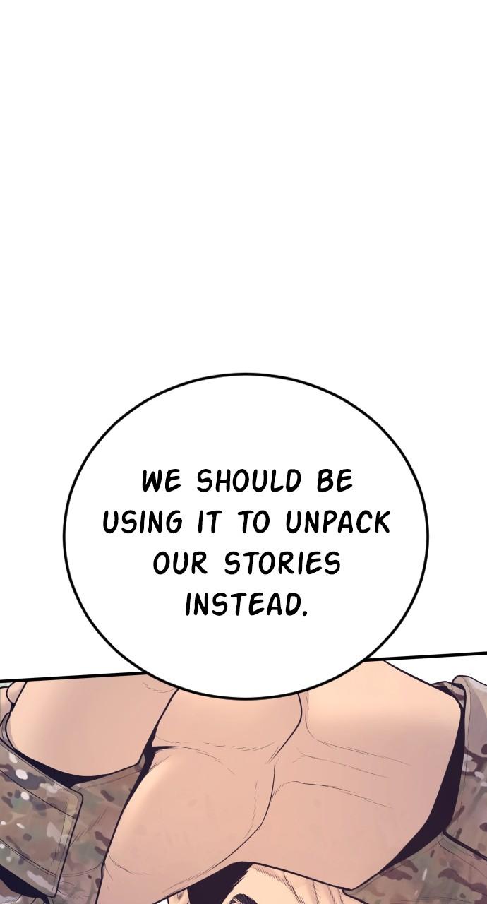 Manager Kim Chap 173 - Next Chap 174