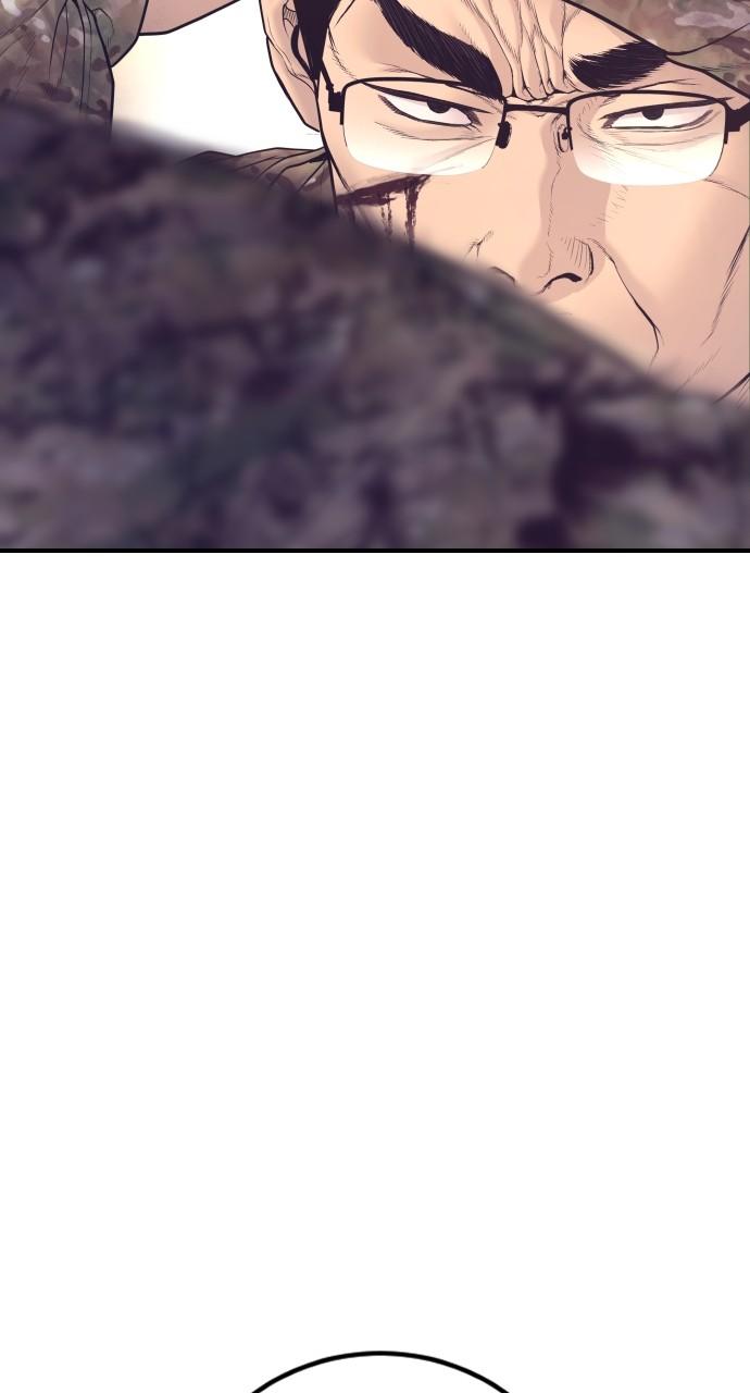 Manager Kim Chap 173 - Next Chap 174