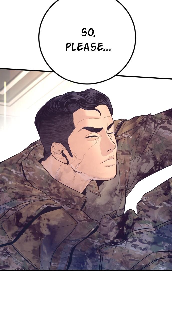 Manager Kim Chap 173 - Next Chap 174