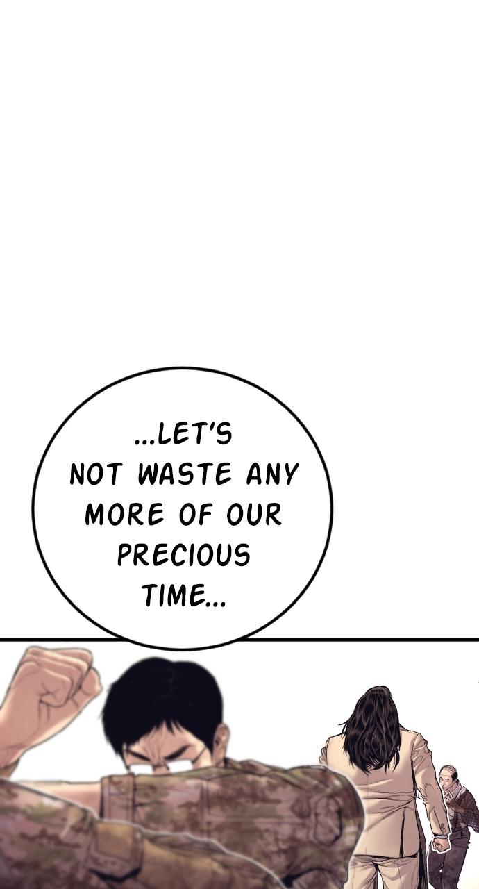 Manager Kim Chap 173 - Next Chap 174