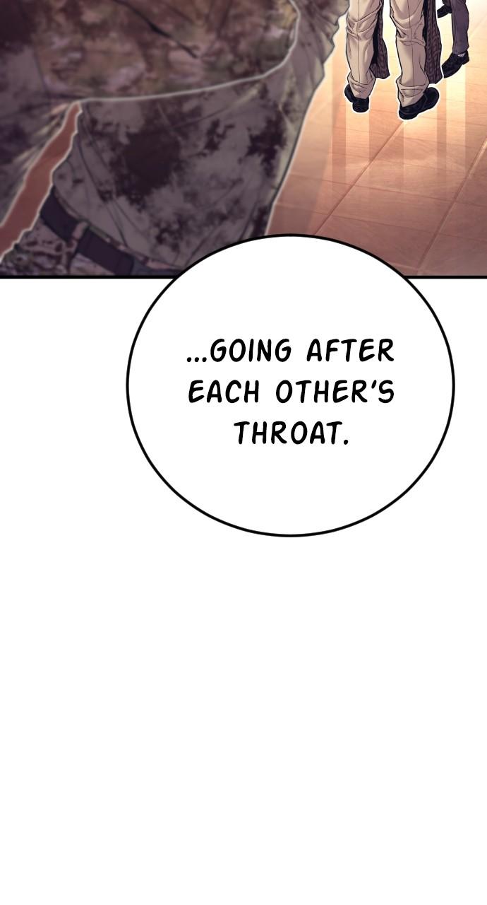 Manager Kim Chap 173 - Next Chap 174