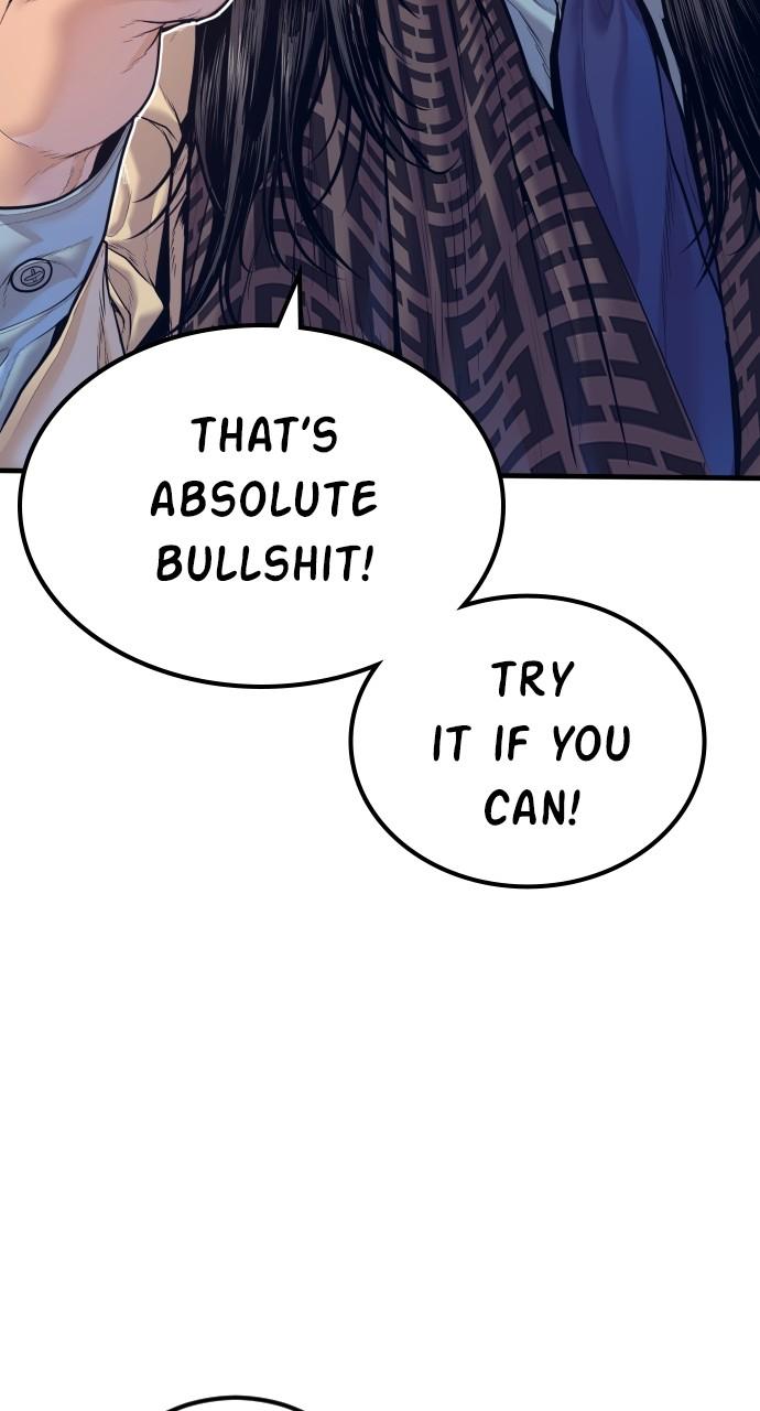 Manager Kim Chap 173 - Next Chap 174