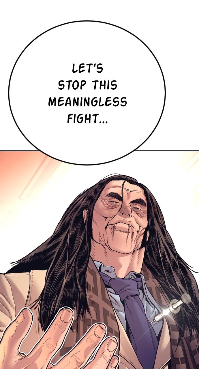 Manager Kim Chap 173 - Next Chap 174