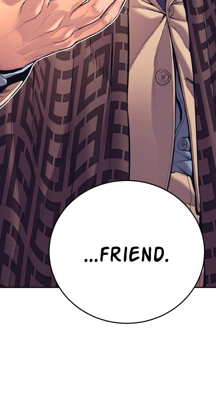 Manager Kim Chap 173 - Next Chap 174