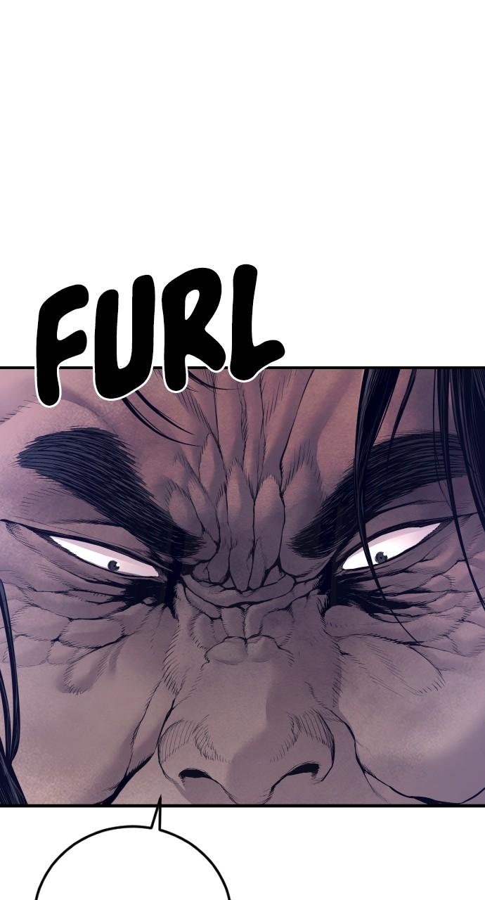 Manager Kim Chap 173 - Next Chap 174