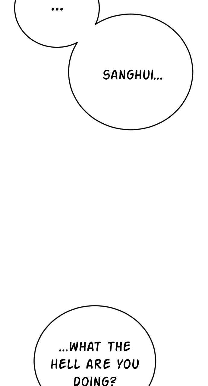 Manager Kim Chap 173 - Next Chap 174