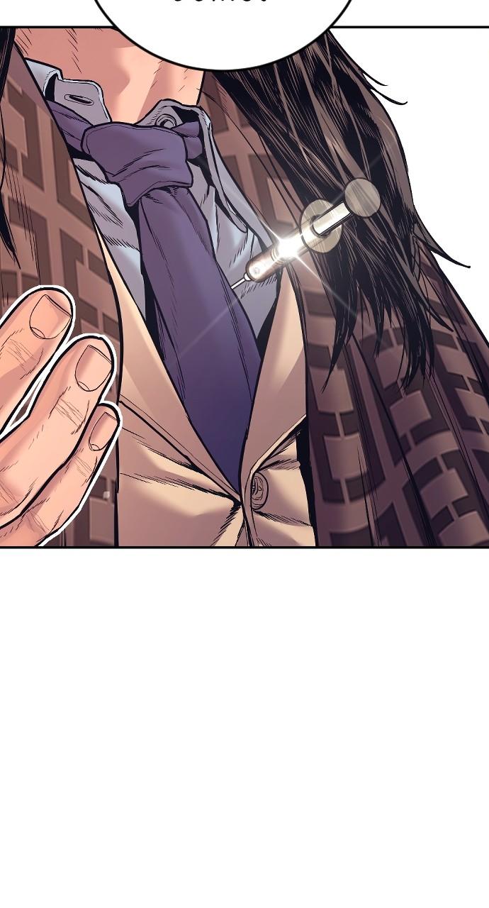 Manager Kim Chap 173 - Next Chap 174