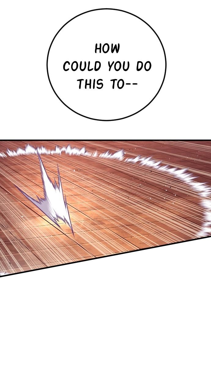 Manager Kim Chap 173 - Next Chap 174