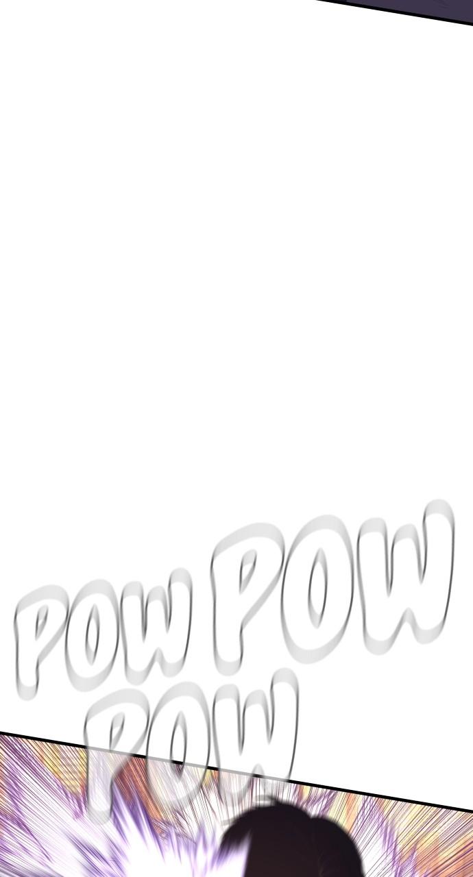 Manager Kim Chap 173 - Next Chap 174