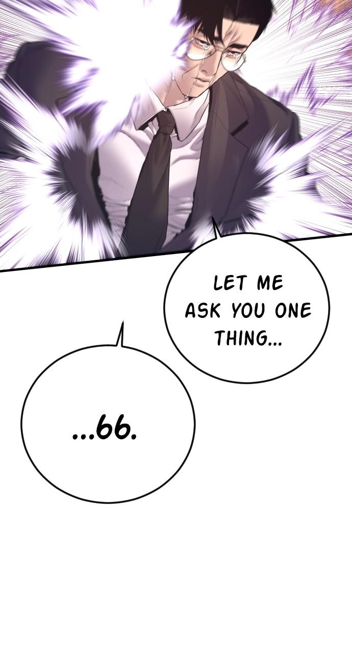 Manager Kim Chap 173 - Next Chap 174