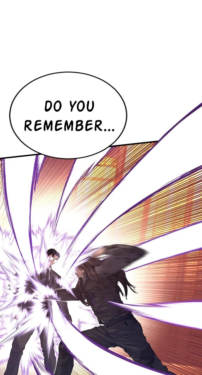 Manager Kim Chap 173 - Next Chap 174