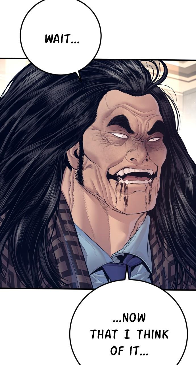 Manager Kim Chap 173 - Next Chap 174