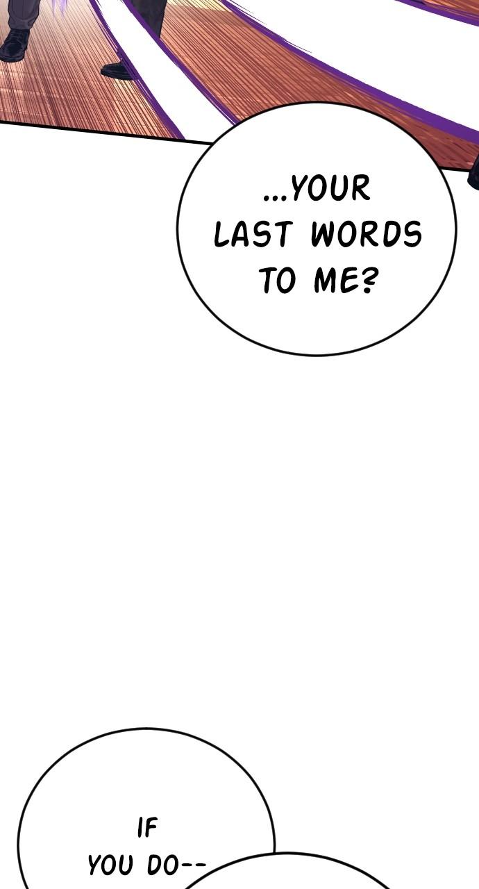 Manager Kim Chap 173 - Next Chap 174