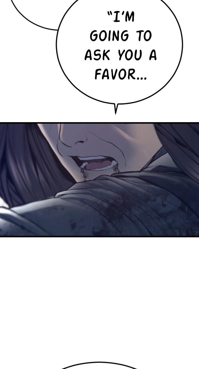 Manager Kim Chap 173 - Next Chap 174