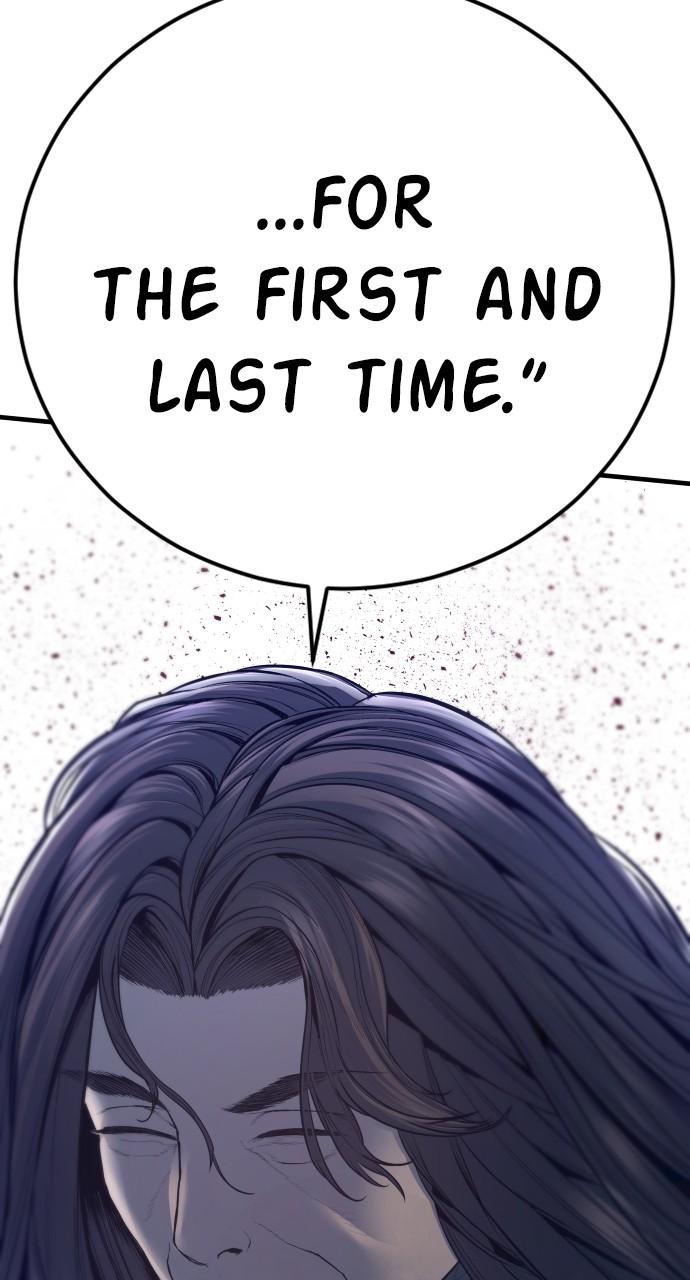 Manager Kim Chap 173 - Next Chap 174